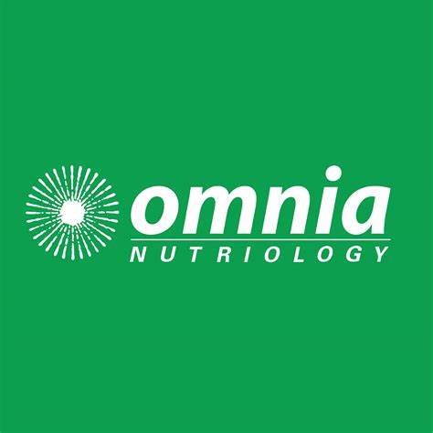 Omnia